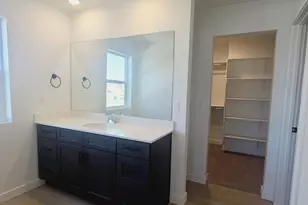 3509 W 4835 S, Roy, UT 84067 - Photo 21