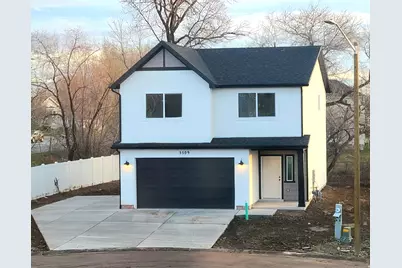 3509 W 4835 S #26, Roy, UT 84067 - Photo 27