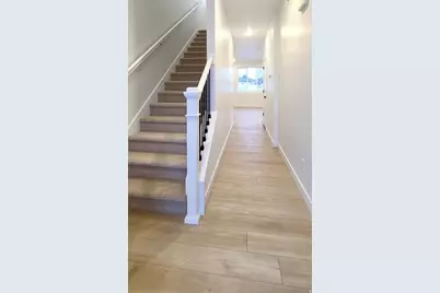 3509 W 4835 S #26, Roy, UT 84067 - Photo 7