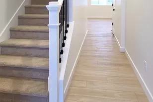 3509 W 4835 S, Roy, UT 84067 - Photo 7