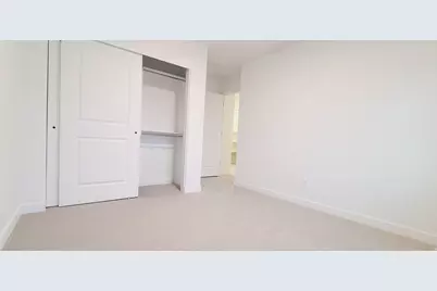 3509 W 4835 S #26, Roy, UT 84067 - Photo 15