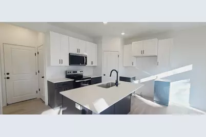 3509 W 4835 S #26, Roy, UT 84067 - Photo 9