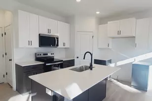 3509 W 4835 S, Roy, UT 84067 - Photo 9