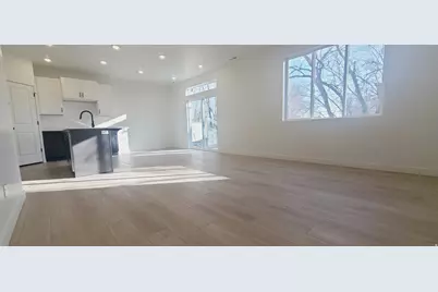 3509 W 4835 S #26, Roy, UT 84067 - Photo 7