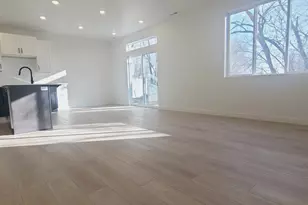 3509 W 4835 S, Roy, UT 84067 - Photo 7