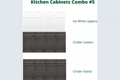 3509 W 4835 S #26, Roy, UT 84067 - Photo 5