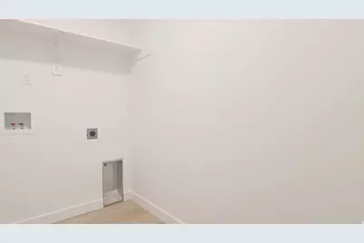 3509 W 4835 S #26, Roy, UT 84067 - Photo 17