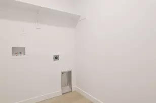 3509 W 4835 S, Roy, UT 84067 - Photo 17