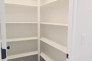 3509 W 4835 S, Roy, UT 84067 - Photo 15