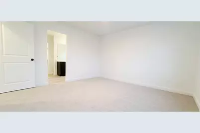 3509 W 4835 S #26, Roy, UT 84067 - Photo 21