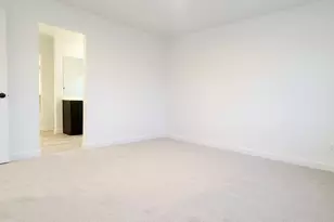 3509 W 4835 S, Roy, UT 84067 - Photo 21