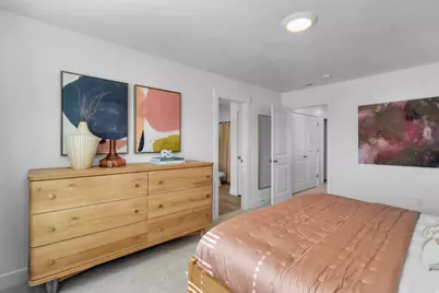 189 W 3175 S, Nibley, UT 84321 - Photo 17