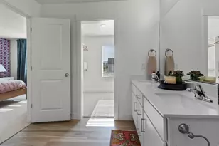 189 W 3175 S, Nibley, UT 84321 - Photo 21