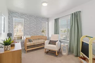 189 W 3175 S, Nibley, UT 84321 - Photo 25