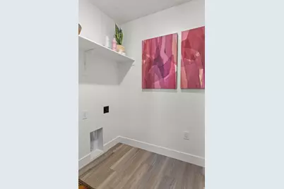 189 W 3175 S, Nibley, UT 84321 - Photo 31