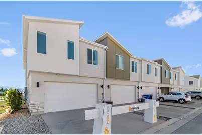 189 W 3175 S, Nibley, UT 84321 - Photo 3