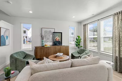 189 W 3175 S, Nibley, UT 84321 - Photo 5