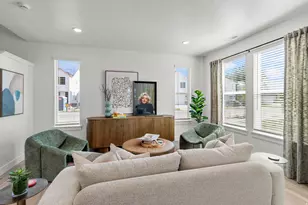 189 W 3175 S, Nibley, UT 84321 - Photo 5