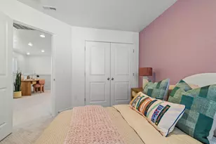 189 W 3175 S, Nibley, UT 84321 - Photo 29