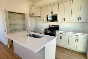 1696 N 1600 St W, Layton, UT 84041 - Photo 7