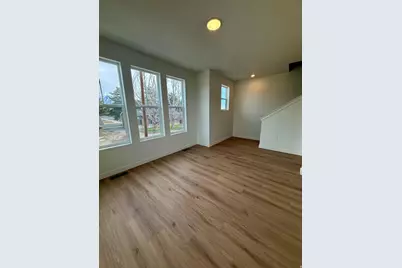 1696 N 1600 St W #123, Layton, UT 84041 - Photo 13