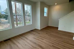 1696 N 1600 St W, Layton, UT 84041 - Photo 13