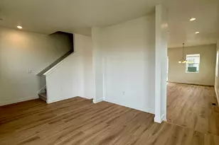 1696 N 1600 St W, Layton, UT 84041 - Photo 11