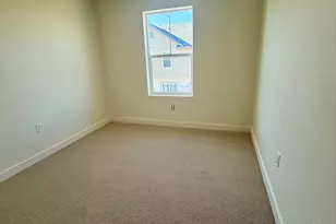 1696 N 1600 St W, Layton, UT 84041 - Photo 15