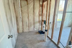 1696 N 1600 St W, Layton, UT 84041 - Photo 5