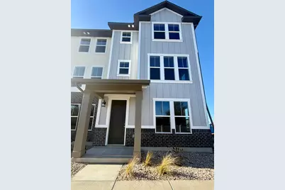 1696 N 1600 St W #123, Layton, UT 84041 - Photo 3