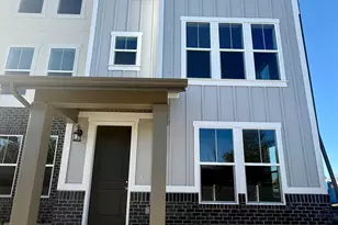 1696 N 1600 St W, Layton, UT 84041 - Photo 3