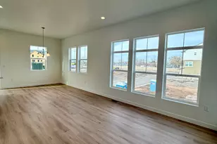 1696 N 1600 St W, Layton, UT 84041 - Photo 9