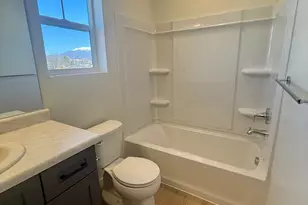 1696 N 1600 St W, Layton, UT 84041 - Photo 17