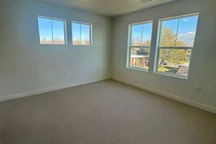 1696 N 1600 St W, Layton, UT 84041 - Photo 13