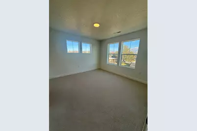 1696 N 1600 St W #123, Layton, UT 84041 - Photo 19