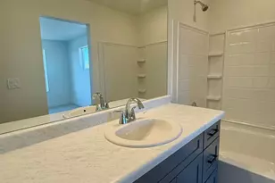 1696 N 1600 St W, Layton, UT 84041 - Photo 15