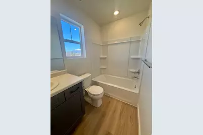 1696 N 1600 St W #123, Layton, UT 84041 - Photo 11