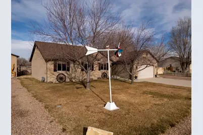 167 E 600 N, Roosevelt, UT 84066 - Photo 55