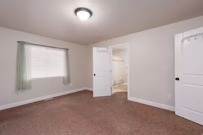 167 E 600 N, Roosevelt, UT 84066 - Photo 23