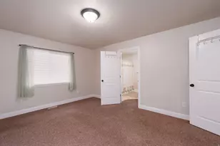167 E 600 N, Roosevelt, UT 84066 - Photo 23