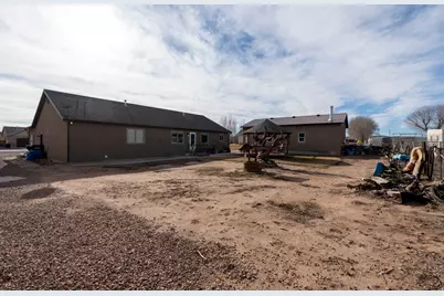 167 E 600 N, Roosevelt, UT 84066 - Photo 39