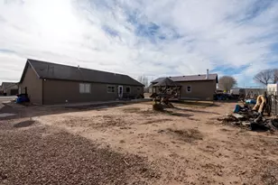 167 E 600 N, Roosevelt, UT 84066 - Photo 39
