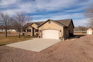 167 E 600 N, Roosevelt, UT 84066 - Photo 53