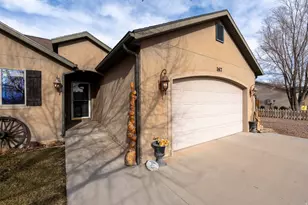 167 E 600 N, Roosevelt, UT 84066 - Photo 45
