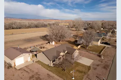 167 E 600 N, Roosevelt, UT 84066 - Photo 57