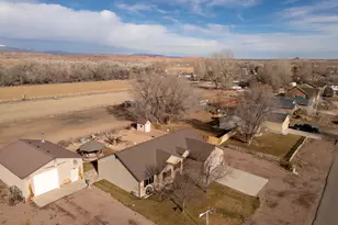 167 E 600 N, Roosevelt, UT 84066 - Photo 57