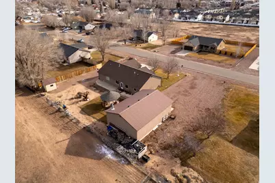 167 E 600 N, Roosevelt, UT 84066 - Photo 47