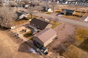 167 E 600 N, Roosevelt, UT 84066 - Photo 47