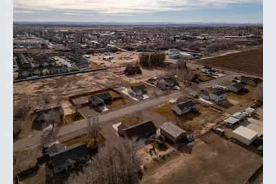 167 E 600 N, Roosevelt, UT 84066 - Photo 65