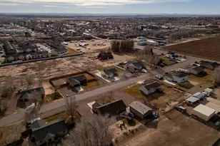 167 E 600 N, Roosevelt, UT 84066 - Photo 65